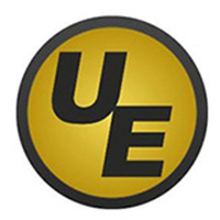 UltraEdit编辑器