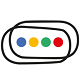 Logo Talks