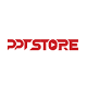 PPTSTORE
