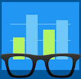 Geekbench 5