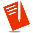 EmEditor