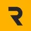 ROLOGO标志共和国