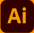 Illustrator