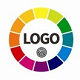 LOGO圈