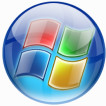 win7激活工具