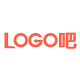 LOGO吧