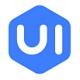UI中国