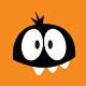 Animation Mentor