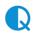 Q网名
