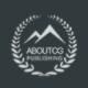 ABOUTCG