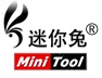 迷你兔