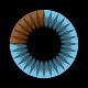 3Blue1Brown