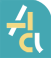 Aa字库