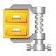 WinZip