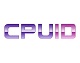 CPU-Z