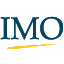 IMO