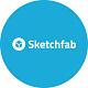 Sketchfab