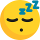 助眠啦