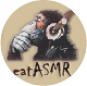 eatASMR