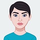 Avatar Maker