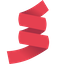 phonemica