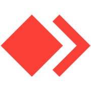 AnyDesk