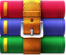 WinRAR