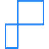 Pond5