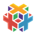 ProductionCrate
