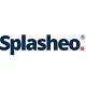 Splasseo