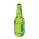 Bottled Video