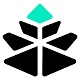 免费WordPress主题