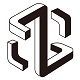 字魂网
