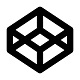 CodePen