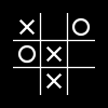 Tic Tac Toe