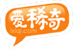 爱稀奇