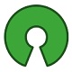 Open Source