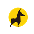 ITDOG