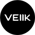 VEIIK(微刻)
