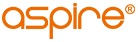ASPIRE品牌