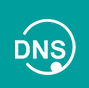 dns大全网