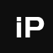 ip查询