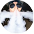 玩烟网