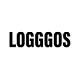 Logggos