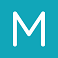 Mikutap