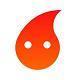 Logostock