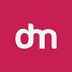 DesignMantic