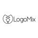 LogoMix