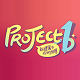 Project1论坛
