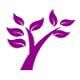 LogoGarden